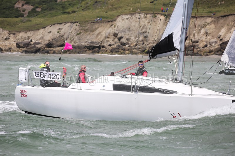 160702 ALL OR NOTHING GBR4201 - ROUND THE ISLAND 2016 - 0J3A1658 - ROUND THE ISLAND 2016