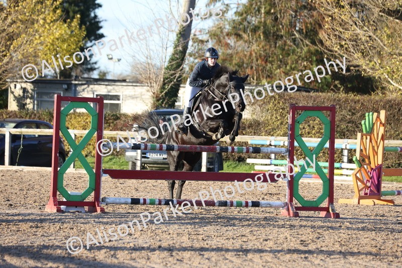 20251130-2316 - Class 6 - 1.10m