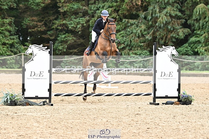 250706A-120234-18634 - Cls 48 Snr 1.05m Grand Prix