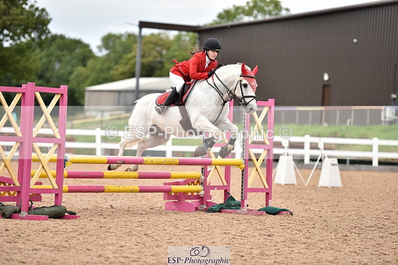 230801B-180854-00654 - 80cm