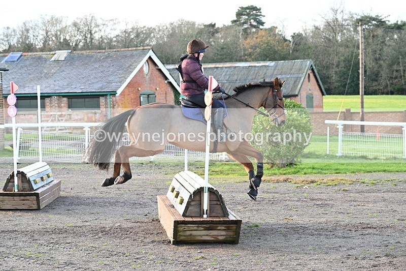 WJ7_8462 - Time 10:23 to 11:12