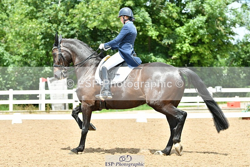 230702A-133950-09877 - Cls 40,41+39 Music Inter, FEI Inter I + II