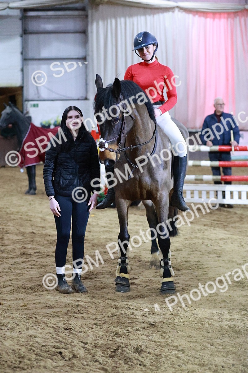 SBM_007800 - Bareback Presentations - 14-2-26