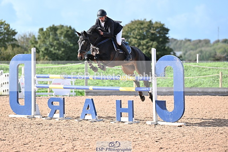 231014A-133542-05440 - Cls 20 Blue Chip Performance Champ Quali