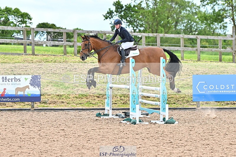 240608A-111608-02123 - Cls 3 Snr 1.05m Open