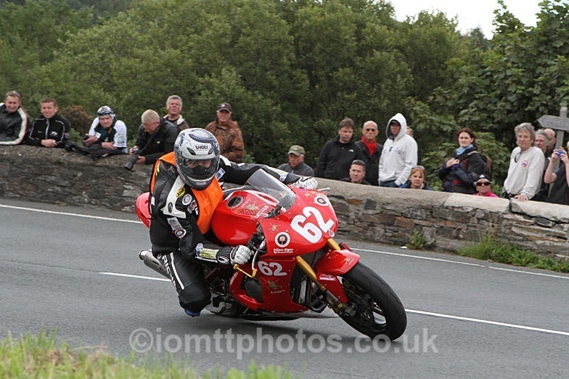 IMG_1173 - MGP and Classic TT Practice