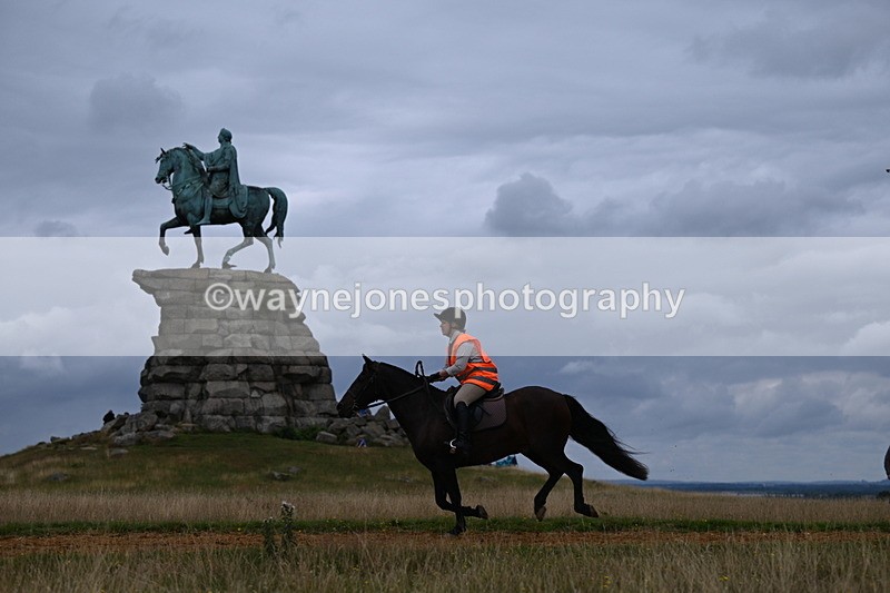 DSC_5540 - Time at Statue 11:46 to 12:16