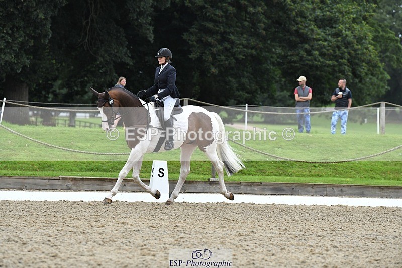 230812-094324-02839 - Cls 6 Novice Silver Start to 10.20 break