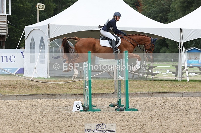 250803A-095142-09626 - K-453-Lily.Langley-MONTALTO.CANDY.BOY