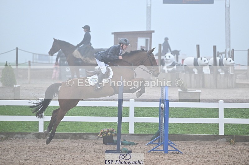 241006A-132907-07643 - Cls 26 1.10 Nat Am Qual Jump Off