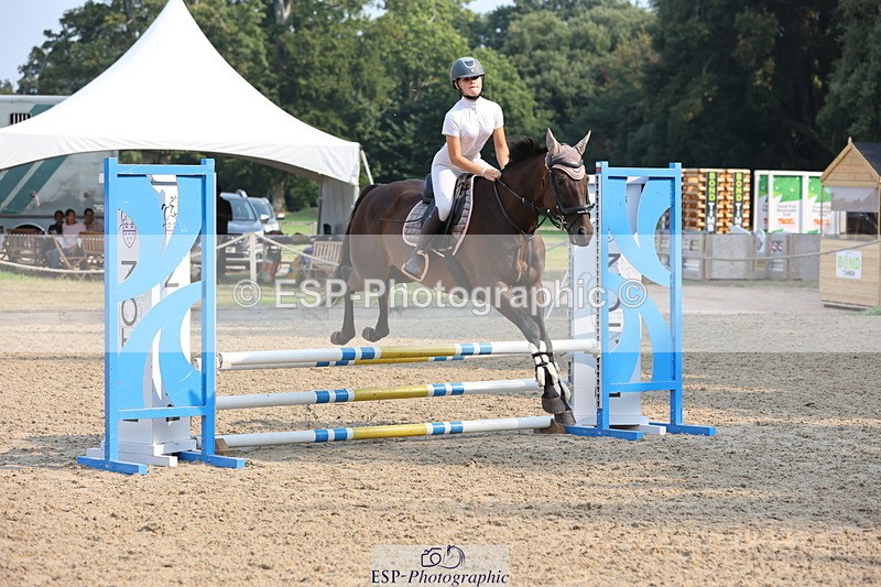 250816A-095337-00550 - Cls 2 Club 80cm