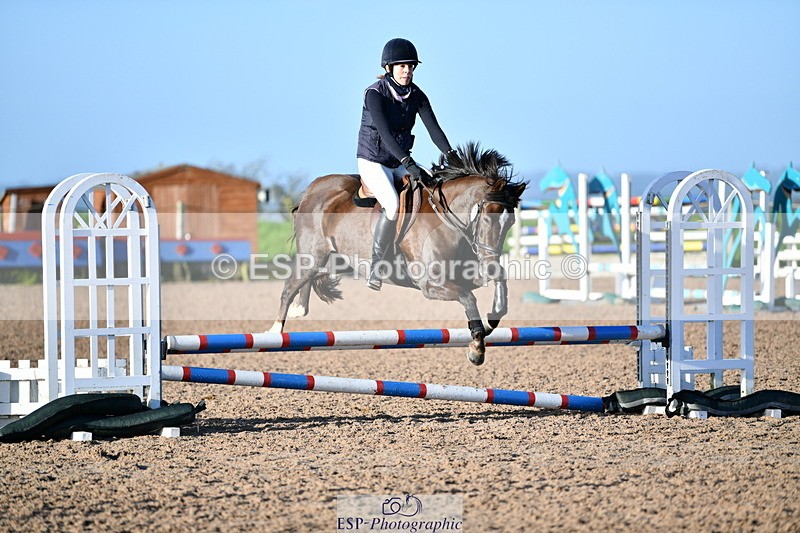 241026A-093257-00424 - SAT Cls 20+21 Club and Schools 60cm