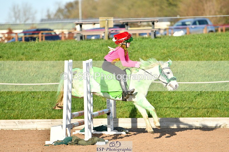 231202A-135855-01611 - Cls 03 60cm