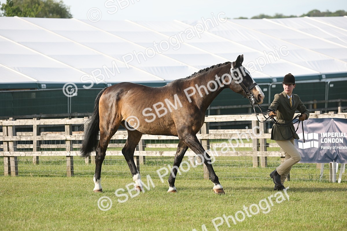 SBM_10534 - Class 33-38 - SSADL RIHS Qualifiers