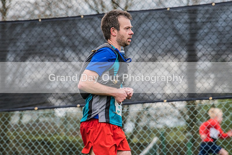 3 Peaks-2788 - The 3 Peaks Race Saturday 27th April 2024