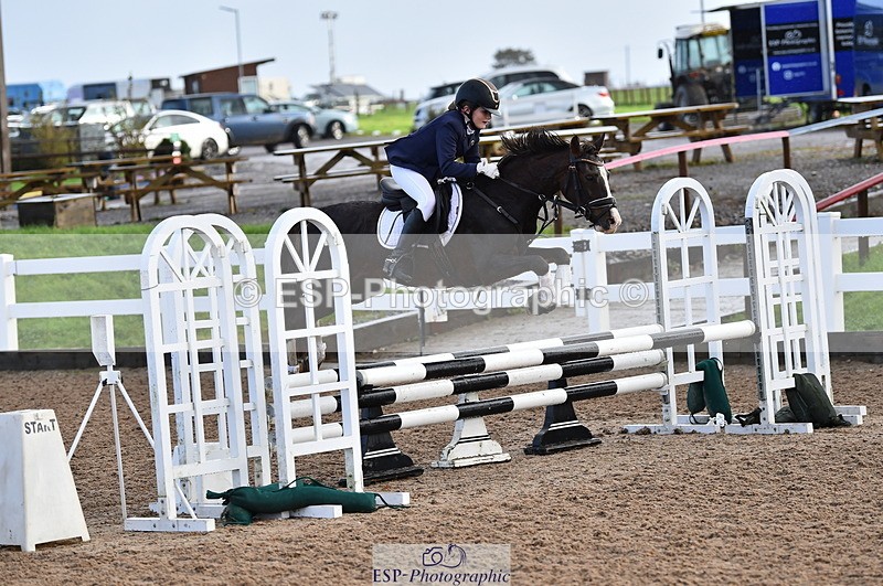 231028A-102700-00423 - Cls 1 Pony 70cm