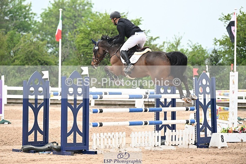 250424-132231-04524 - Cls 5 - 2 Star Medium Tour