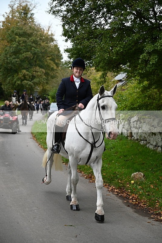 WJ7_3154 - Camera 1 Road