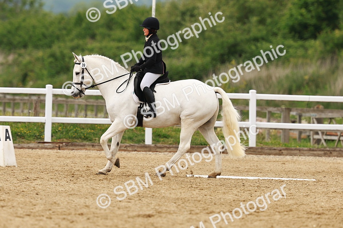 SBM_001578 - Class 7 - Novice 5