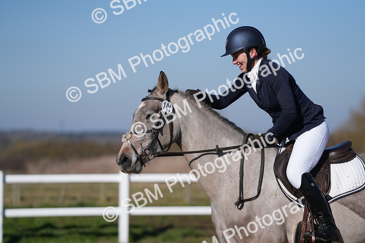 SBM_001086 - Class 2 - Intro 2