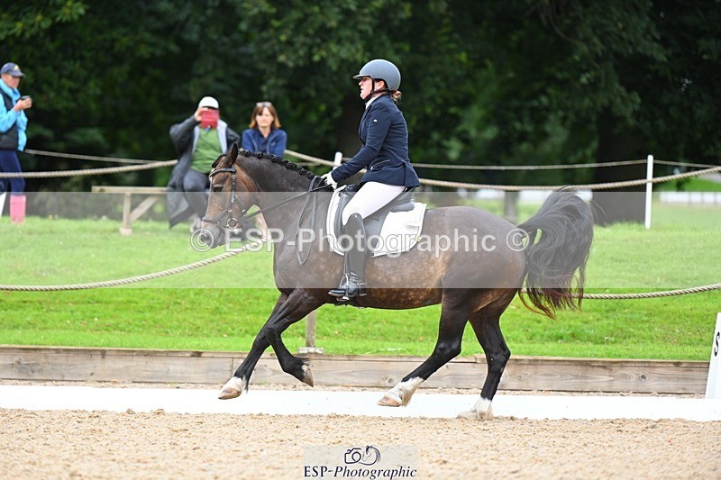 230813-092559-05857 - Cls 12 Elem Silver Start to 10.10 break