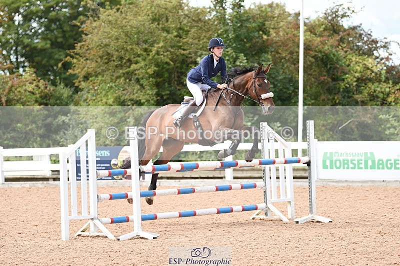 230830A-120042-00550 - Cls 3 Snr 1.05m