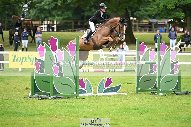 240712-101013-32290 - Cls 133 6 Yr Old