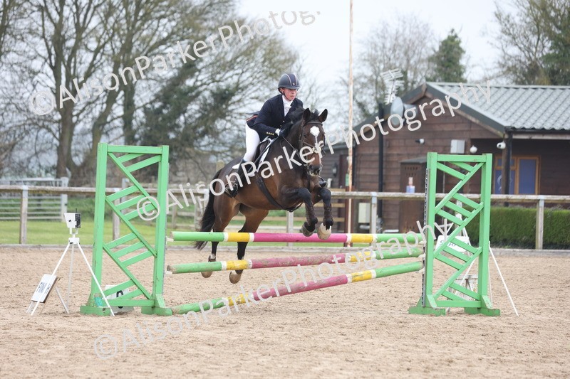 20260308-1398 - Class 4 - 90cm