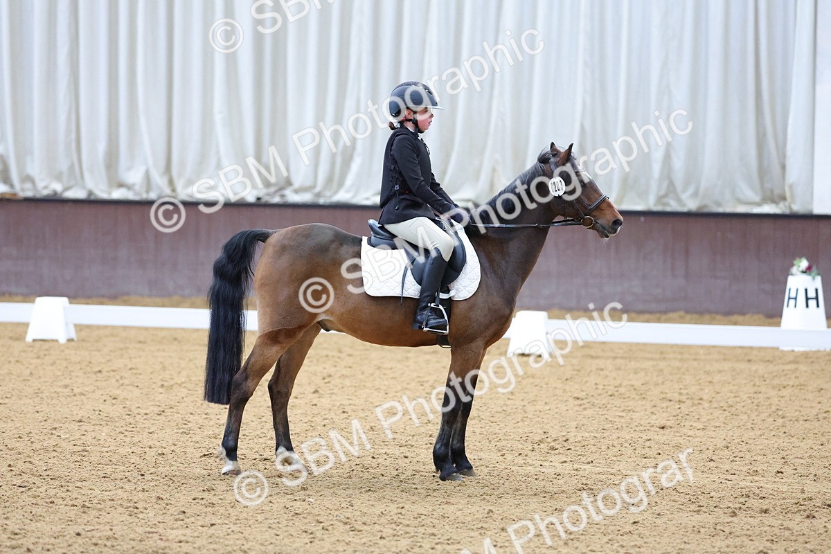 SBM_000167 - PC80 - 8.45-10.34