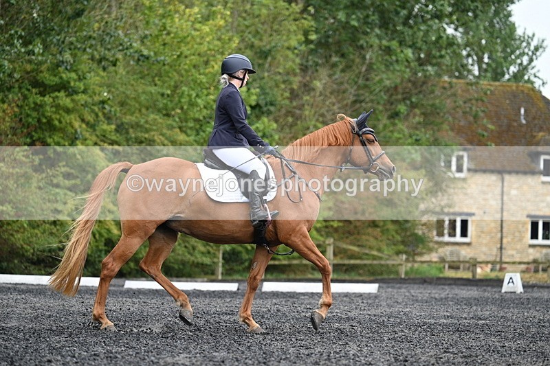 WJ7_5458 - Time 10:05 to 10:22