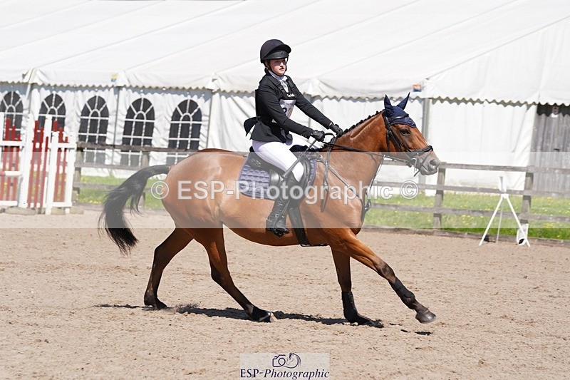 240728-111148-02946 - PC80, Round 1