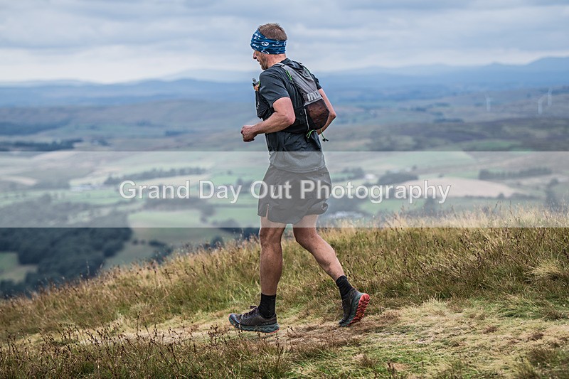 Sedbergh Hills-840 - Sedbergh Hills Fell Race Sunday 16th August 2026
