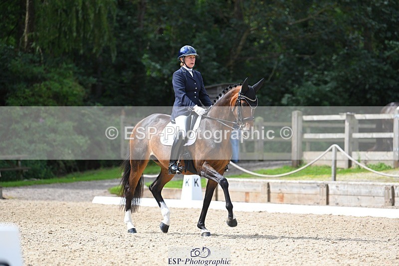 230813-112853-06603 - Cls 12 Elem Silver 10.35 to End