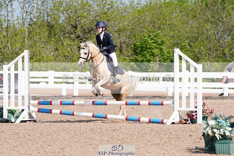 250503-101154-00136 - Cls 17+18 Club and Schools 60cm