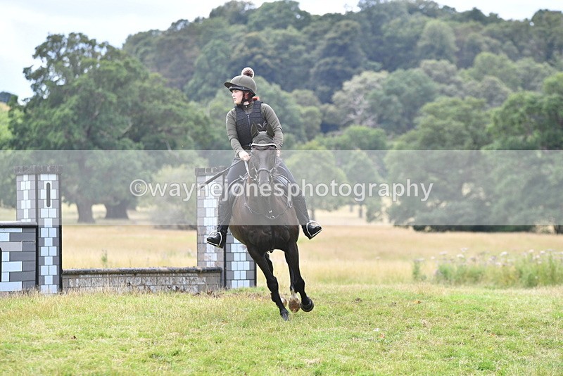 WJ5_1608 - Time at Jump 13:04 to 14:02