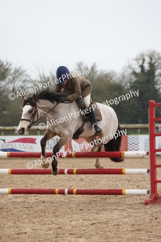 20260308-1319 - Class 4 - 90cm