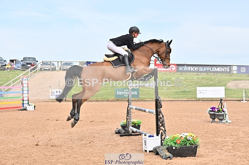 260426-153710-20486 - Cls 12, 2 Star Big Tour, Longines Ranking Class, Start - Break