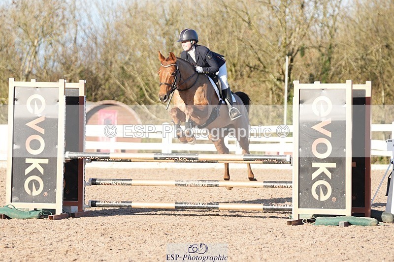 251129-134520-00711 - 90cm