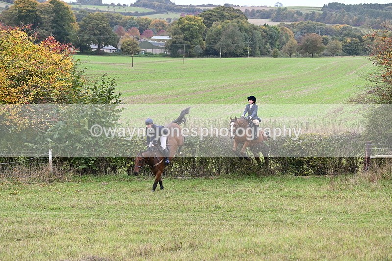 WJ6_0974 - Camera 2 Line 2