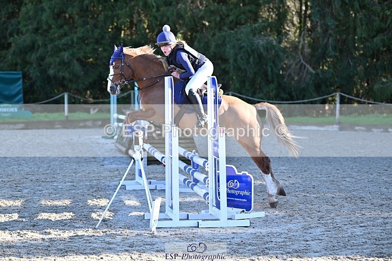 240302-093531-00201 - Cls 1 70-75cm Start to 9.40 CW