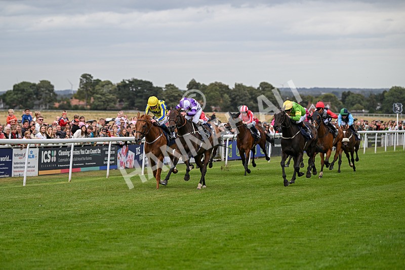 250824-Race 2-Ludos Landing-2937 - Race 2