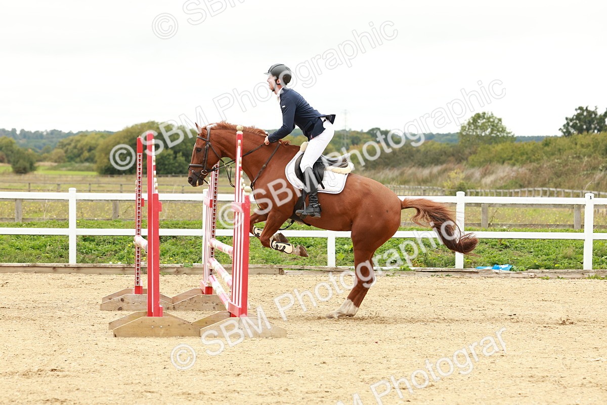 1I0A7056 - Class 2 - Senior British Novice