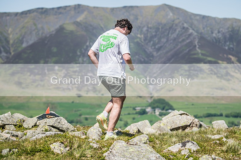 Threlkeld-204 - Threlkeld Village Fete Fell Race Monday 25th May 2026