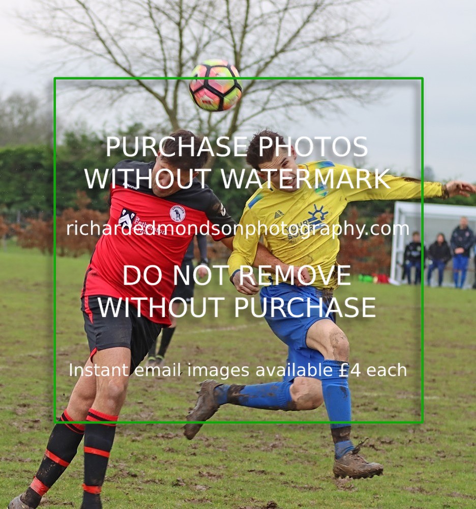 IMG_9727 - Kendal United vs Kirkoswald (2/3/24)