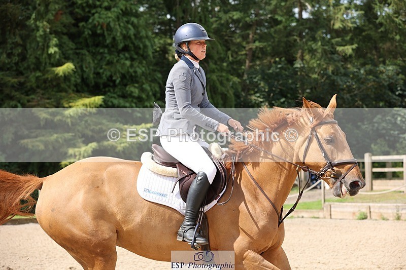 240711-102441-25550 - Cls 120 Newcomers