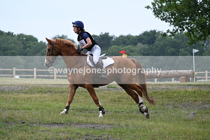 WJ7_9918 - Time 12:46 to 12:55