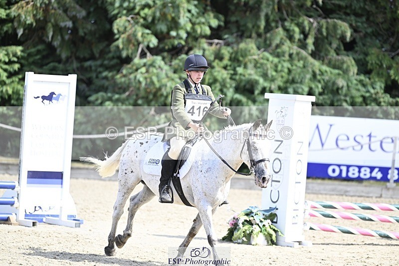 250821A-140404-16542 - WC Round 2 13.00 to 14.00