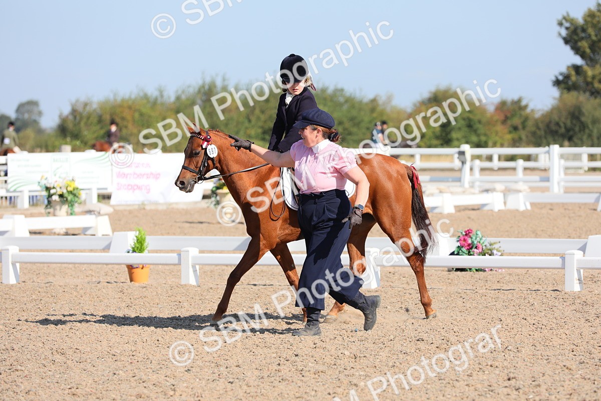 SBM_02449 - Class 30 Intro 1