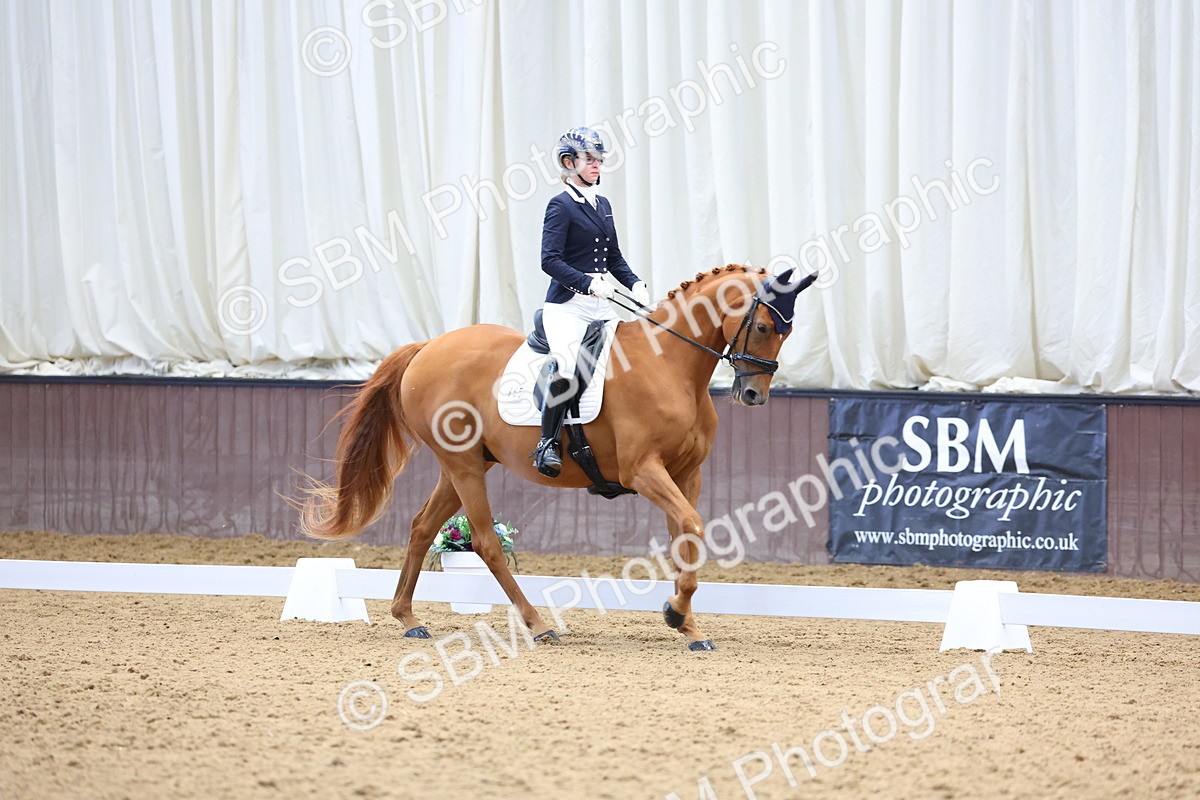 SBM_015186 - Class 15 - Novice FSM 8.30-9.26