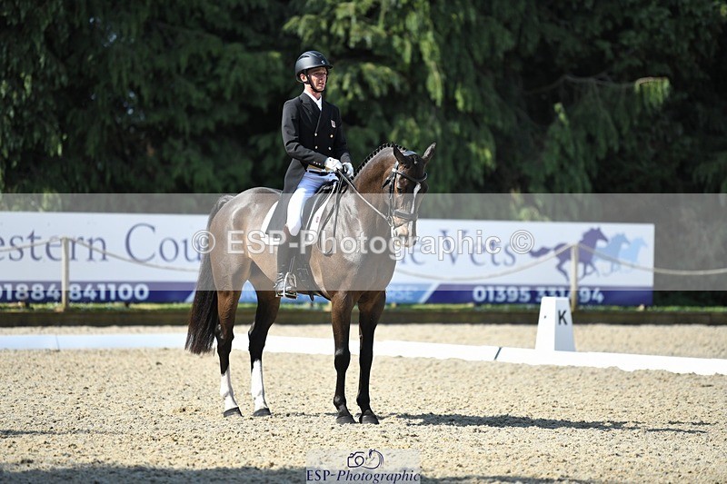 230525-094907-01674 - 309-PLOT_TWIST_B-Tom_Jackson-WEDTrotUp+DR